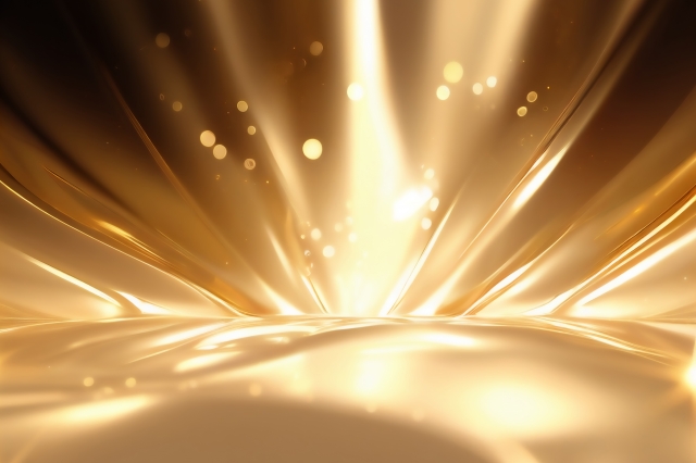 思考と波動を一致させるとうまくいく　運気が上がる　引き寄せの法則