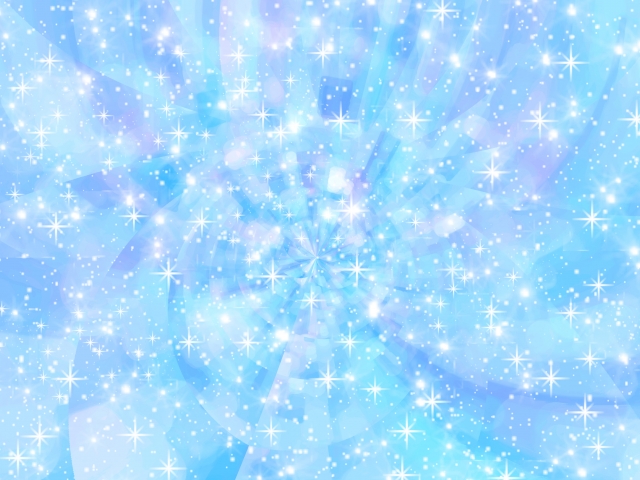 諦めなければ夢は叶う