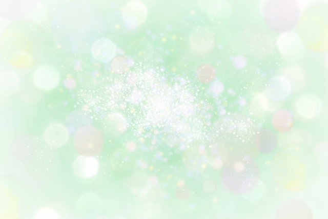 引き寄せ　なんでも手に入る　引き寄せのコツ