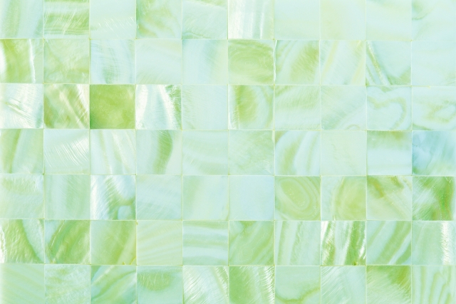 やりたいことが分からない時は