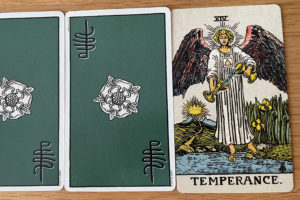 【来週のあなたの運勢】2023年5月15日〜5月21日 運気が上がる