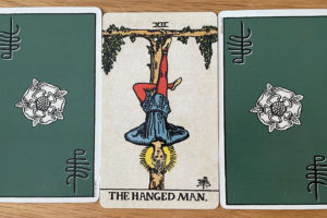 【来週のあなたの運勢】2023年5月15日〜5月21日 運気が上がる