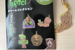 引き寄せ　なんでも手に入る　引き寄せのコツ