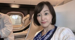 言霊の威力　運気が上がる