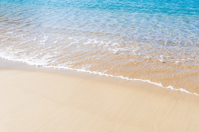 勢い　チャンス　幸運を掴む