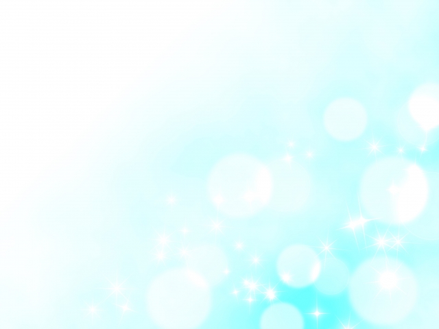 習慣を変えれば人生が変わる　運気を上げる習慣　引き寄せ