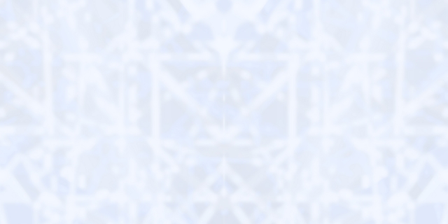 潜在意識の声が現れてくるタロットカード　運気が上がる　心の声　進むべき道が分かる