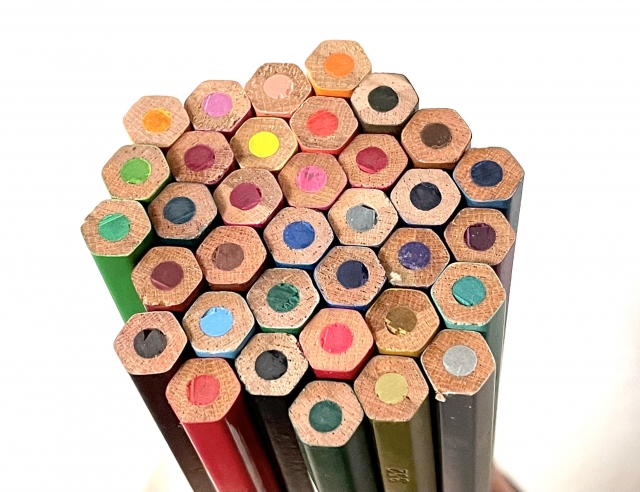 運気が上がる　インスピレーション　幸せの見つけ方