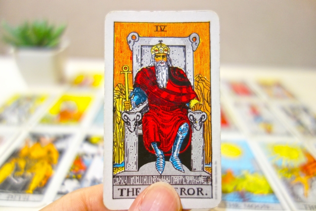 【運気が上がる】牡羊座のあなたへ