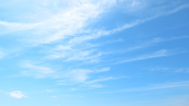 人生がうまくいく方法　過去を手放す　運気が上がる