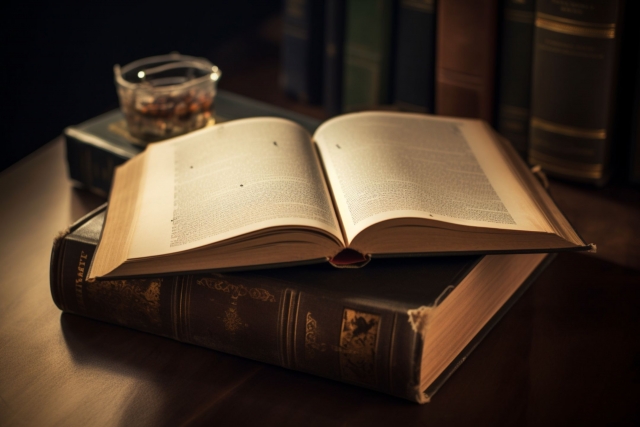 運気が上がる　インスピレーション　幸せの見つけ方