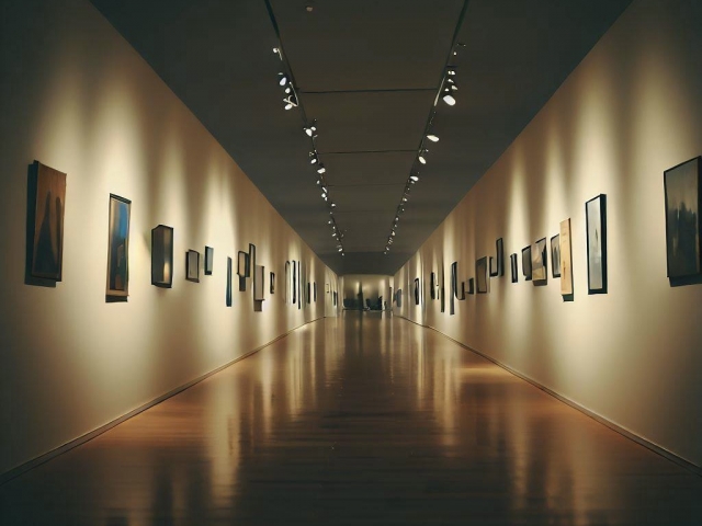 運気が上がる　インスピレーション　幸せの見つけ方