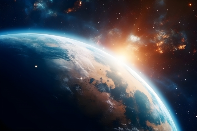 心が晴れやかになる言葉 心が軽くなる 元気が出る言葉 勇気が出る言葉