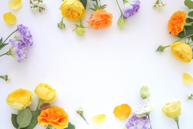 引き寄せのコツ　願いを叶える方法