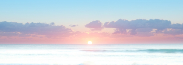 自己肯定感を上げる　運気が上がる　自身がつく　価値がある