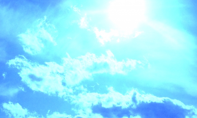 もっと自己中に生きていい 運気が上がる　自信がつく考え方