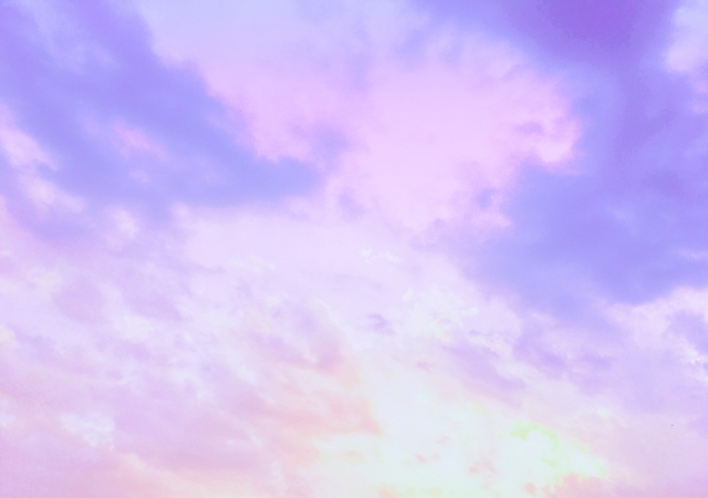 もっと自己中に生きていい 運気が上がる　自信がつく考え方