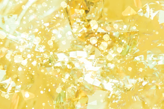 すべての過程が繋がっている　運気が上がる考え方