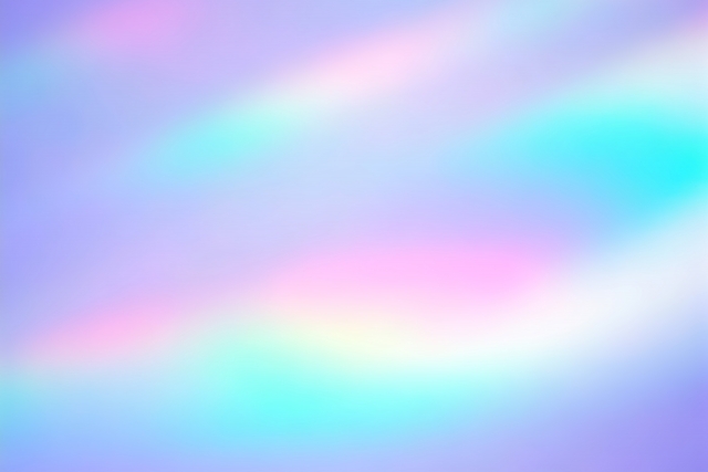 自分磨きで波動が変わる 自分を変える　人生を変える　運命を変える