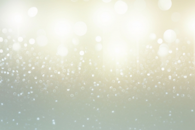 うまくいく方法　人生を変える　運気を上げる