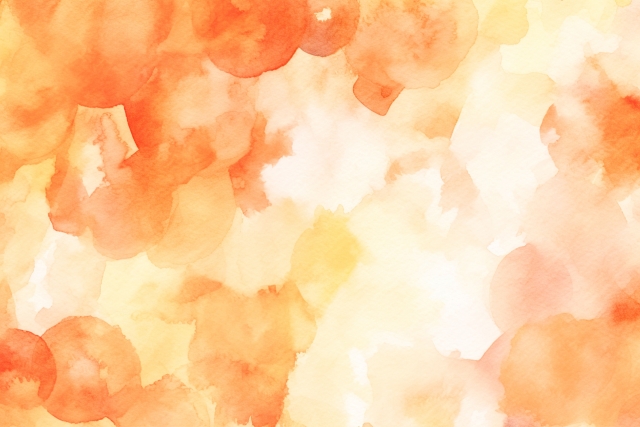 現実を変える方法　運気が上がる　引き寄せの力