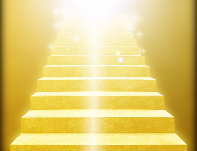 自分を知る　自分とは　自分探し　自分が分からない　運気が上がる　自己分析