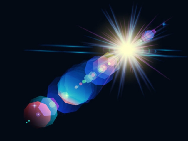 運気が上がる　土地神様　氏神様　良いことが起こる