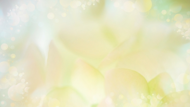 すべての過程が繋がっている　運気が上がる考え方