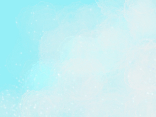 惑星の逆行と開運日　運気が上がる　