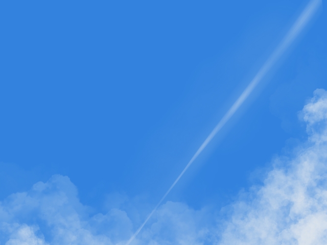 惑星の逆行と開運日　運気が上がる　