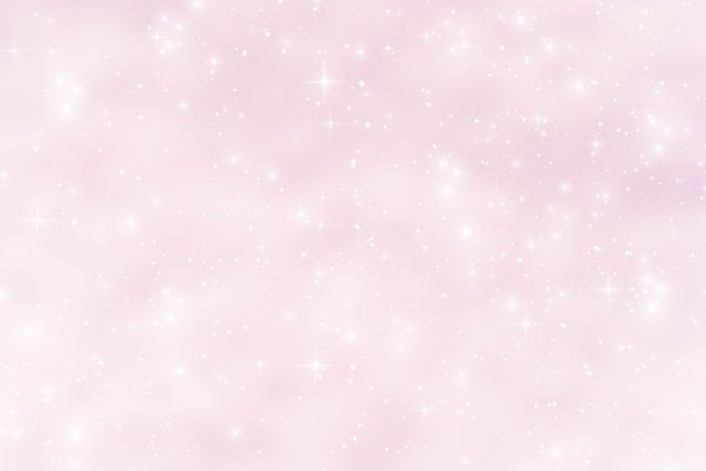 自分磨きで波動が変わる 自分を変える　人生を変える　運命を変える