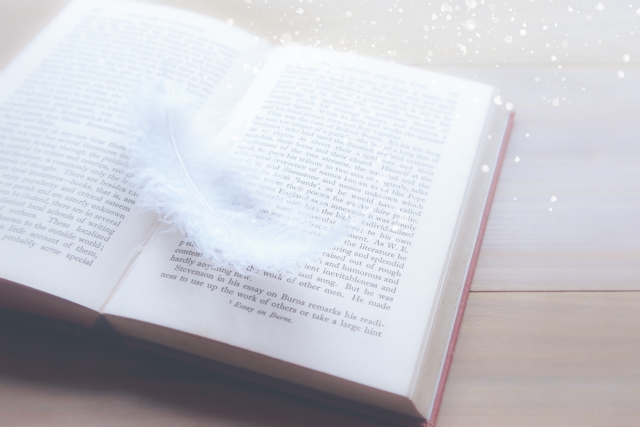 運気が上がる　願いを叶える　良いことが起こる