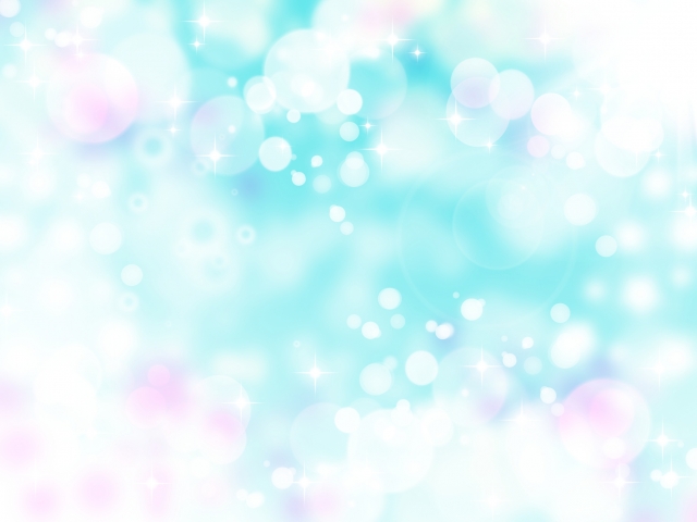 直感　感性　導かれる　人生がうまくいく　運気が上がる方法