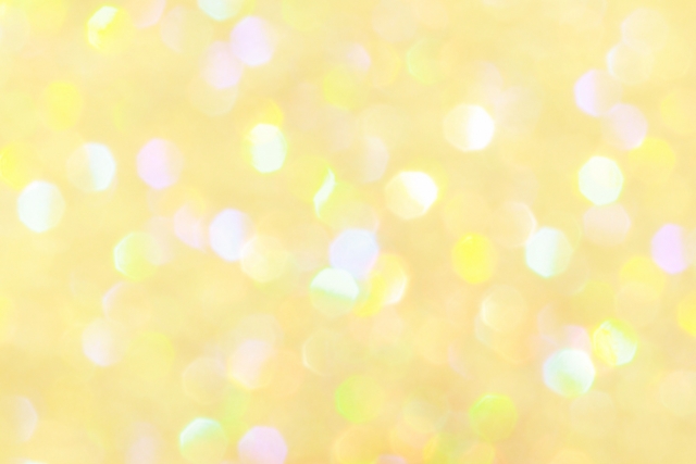 自分を変えたい　自分に厳しい　完璧主義