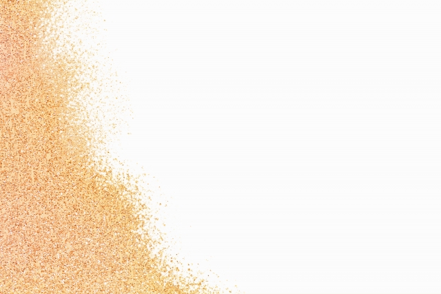 直感　自分を信じる　自分磨き　チャンス　変わりたい　成功したい　