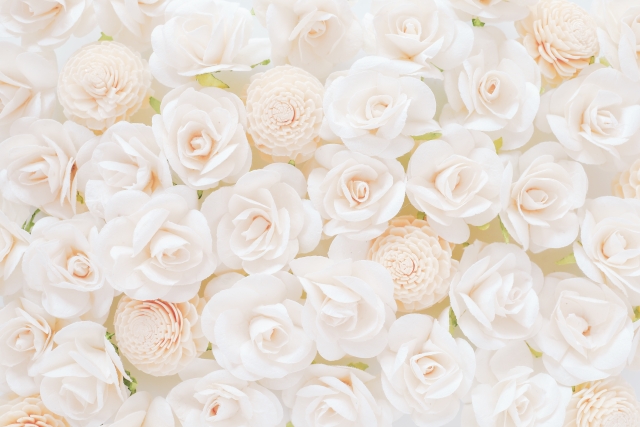 直感　自分を信じる　自分磨き　チャンス　変わりたい　成功したい　