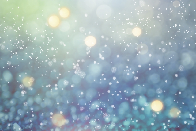 幸せのある場所　願いを叶える方法　幸せになりたい