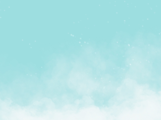 許容すると願いが叶う 願いの叶え方　願望実現　人生を変える方法　引き寄せ