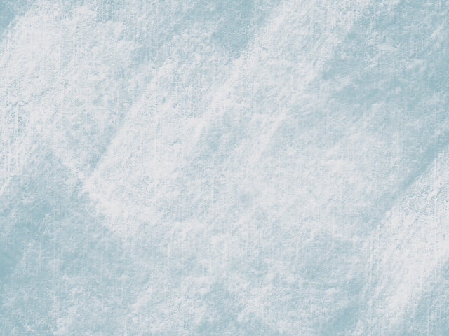 自分を活かす 自分の素質 自分の強み 運気が上がる