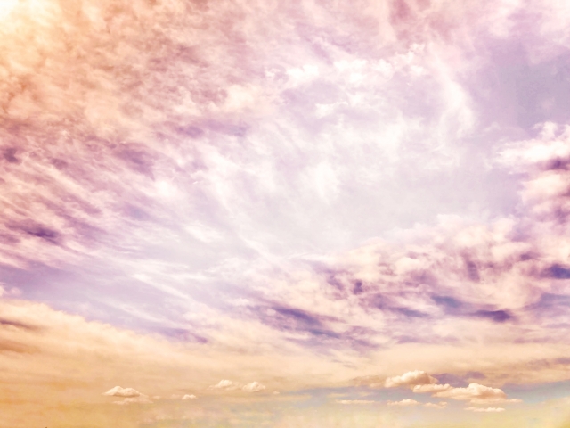 ライオンズゲート　運気が上がる　宇宙からのエネルギー　パワー　自分磨き