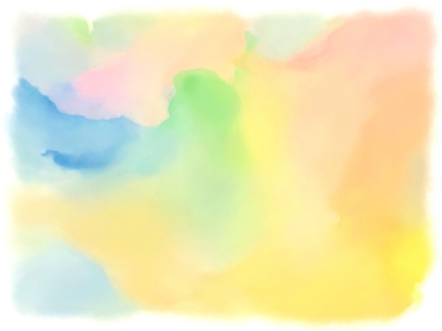 やりたいことを見つける方法　やりたいことが分からない　目標がない　人生の迷い　やりたいことをして生きる方法