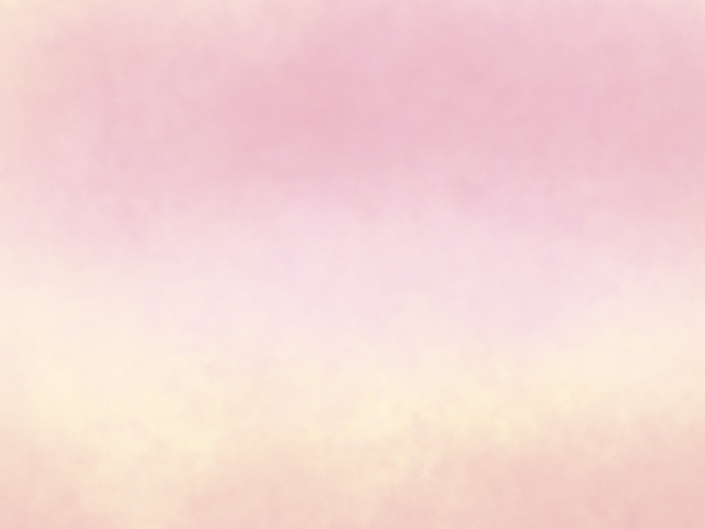 引き寄せの法則　良いことが起こる方法　運気を上げる