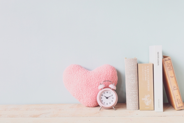 迷ってもいい　迷い　道が見えない　人生の解決策　人生を切り開く