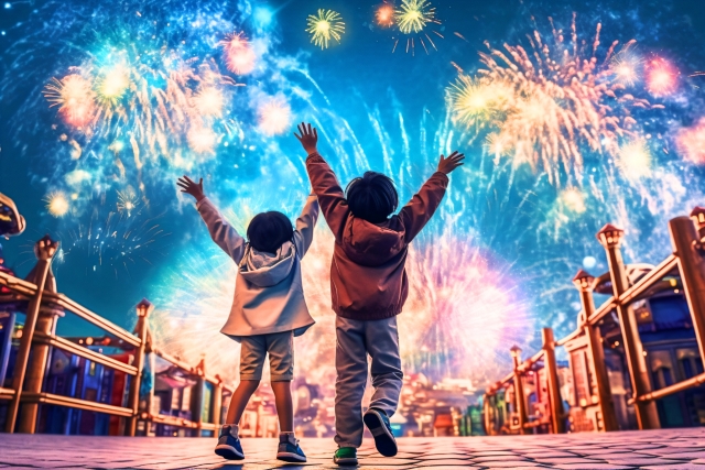 自分を変えたい　自分に厳しい　完璧主義