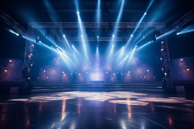 一流　一流の心構え　一流になるには　