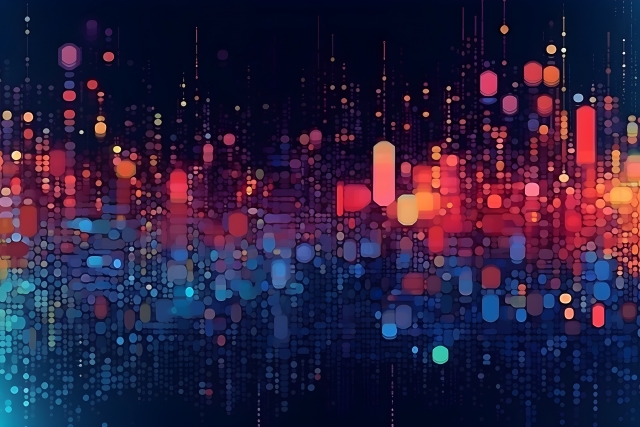 数秘　自分の魅力　自分の強み　自分の良さ　運気が上がる　