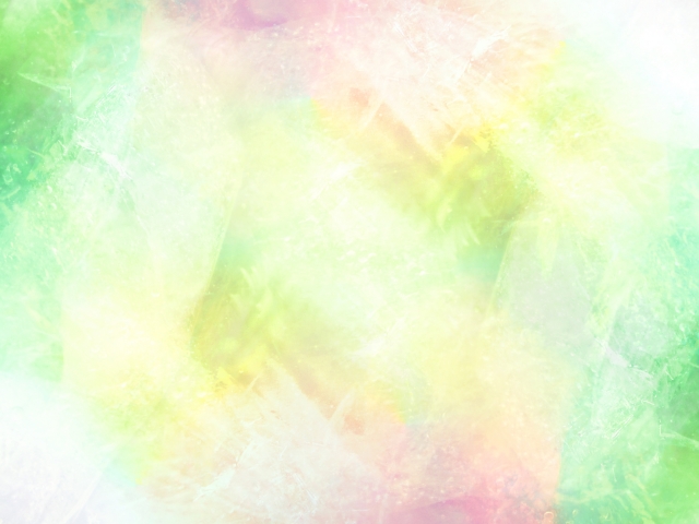 本心に従う　願いを叶える　願いを叶える方法　引き寄せ　自分がやりたいこと