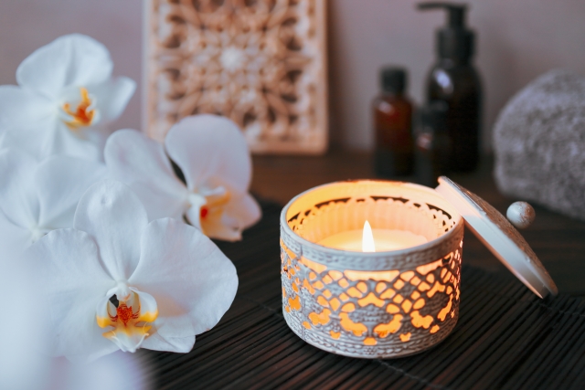 【 8月31日 】本日意識すると良いこと　今日の運勢　運気が上がる　願いを叶える