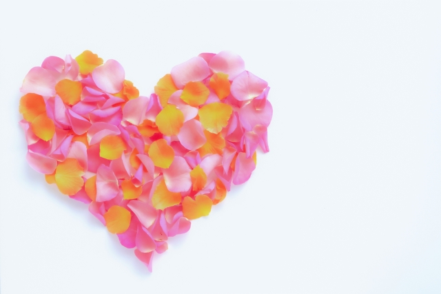 嫉妬　険悪感　自分を変えたい　良いことが起こる方法