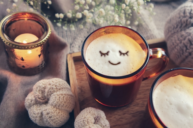 好きなことで生きていく　願いを叶える方法　